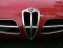 [thumbnail of 1953 Alfa Romeo Disco Volante Coupe-red-grille detail=mx=.jpg]